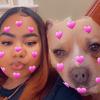 Amber Munoz - @ambermunoz - TikTok
