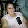 Amber Murdock199 - @ambermurdock199 - TikTok