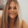 Amber Murdock510 - @ambermurdock4 - TikTok