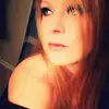 Amber Murdock919 - @ambermurdock919 - TikTok