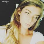 amber murdock - @murdockamber - Instagram