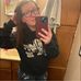 Amber Murdock - Facebook