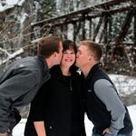 Amber Murdock - @murdymom - Instagram