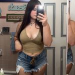 Amber Murdock - @amber.murdockk - Instagram