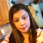 Amber Murdock - @amber_foreverlove - Instagram