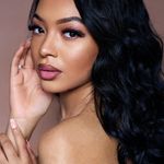 Amber Murdock - @_amberworld - Instagram
