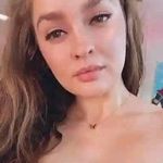 Amber Murdock - @murdock7882 - Instagram
