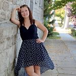 Amber Murdock - @amurdock48 - Instagram