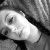 Amber Murdock - @ambermurdock - TikTok