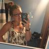Amber Murdock - @ambermurdock2 - TikTok