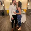 Amber murdock - @ambermurdock3 - TikTok