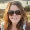 Amber Murdock - @aimurdock - TikTok