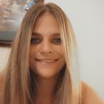 Amber Murdock - @murdock4389 - Instagram