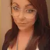 Amber Murdock - @amberginimerci - TikTok