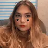 Amber Murdock - @ambermurdock0 - TikTok