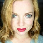Amber Murdock Creative - @ambermurdockcreative - Instagram
