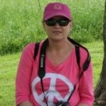 Amber Murdock Glascock - @amberg1960 - Instagram