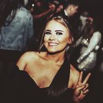 Amber-rose Murdock - @amberxmurdock - Instagram