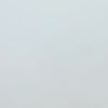 ambermurdock06 - @amberr.murdock - TikTok
