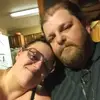 ambermurdock - @ambermurdock87 - TikTok