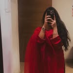 𓆩♡𓆪 - @_amber.naeem - Instagram