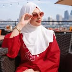 _Amber Naeem_ - @i_amber_23 - Instagram
