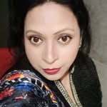 Amber Naeem - @amber.naeemapml - Instagram
