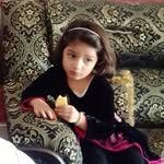 amber naeem - @ambernaeem65 - Instagram