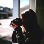 Amber Naeem - Facebook