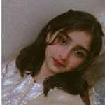 Amber Naeem - @amber.naeem.7739 - Instagram
