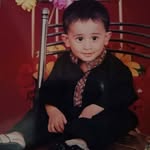 Amber Naeem - @amber.naeem.3348 - Instagram
