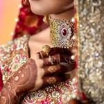 Amber Naeem - @naeem_amber - Instagram