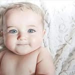 Amber Naeem - @amber.naeem.355 - Instagram