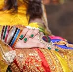 Amber Naeem - Facebook