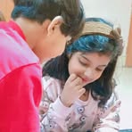 Amber Naeem - Facebook