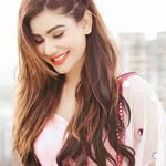 Amber Naeem - @ambernaeem670 - Instagram