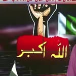 Amber Naeem - @ambernaeem152 - Instagram