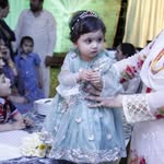 Amber Naeem - @amber.naeem.397 - Instagram