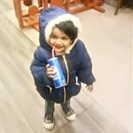 Amber Naeem - @amber.mangi774 - Instagram