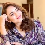 Amber Naeem - @ambernaeem93 - Instagram