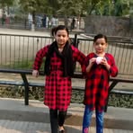 Amber Naeem - Facebook