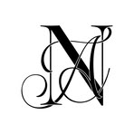 Amber Naeem - Facebook