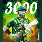 Amber Naeem - @amber.naeem.487 - Instagram