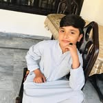 Amber Naeem - @amber__naeem009 - Instagram