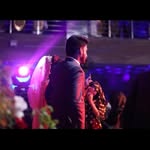 Amber Naeem - @amber_naeem0 - Instagram