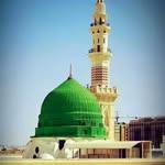 Amber Naeem - @amber786naeem - Instagram