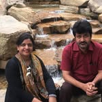 Amber Naeem - @amber_naeem12 - Instagram