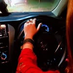 Amber Naeem - @amber.naeem.188 - Instagram