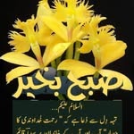 Amber Naeem - @amberkhan.9211 - Instagram