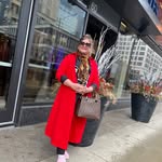 Amber Naeem - @amber_naeem10 - Instagram